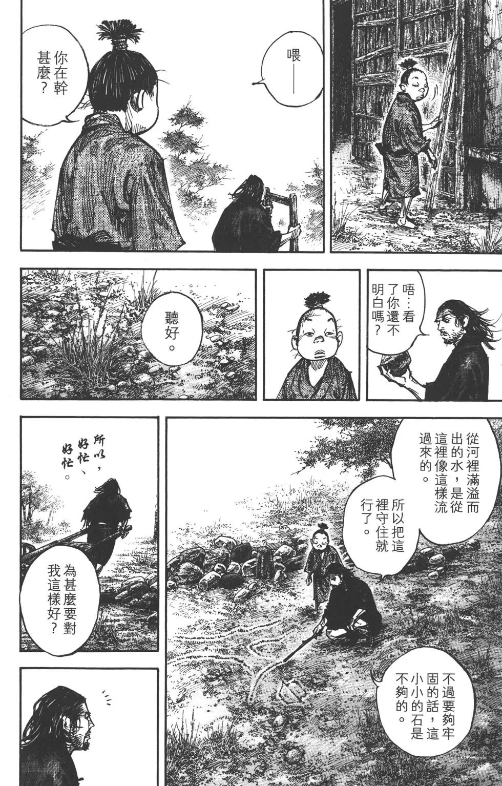 第35卷