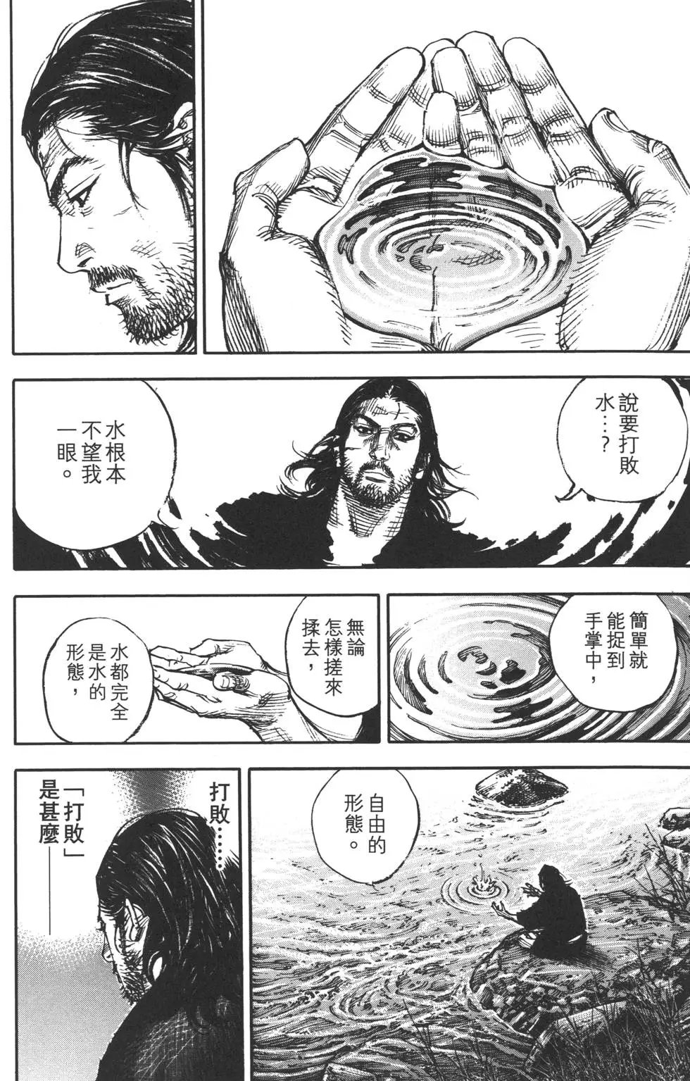 第35卷