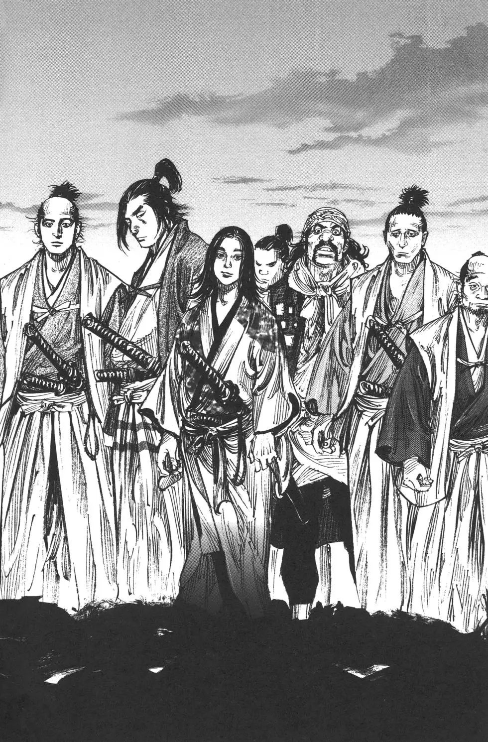第35卷