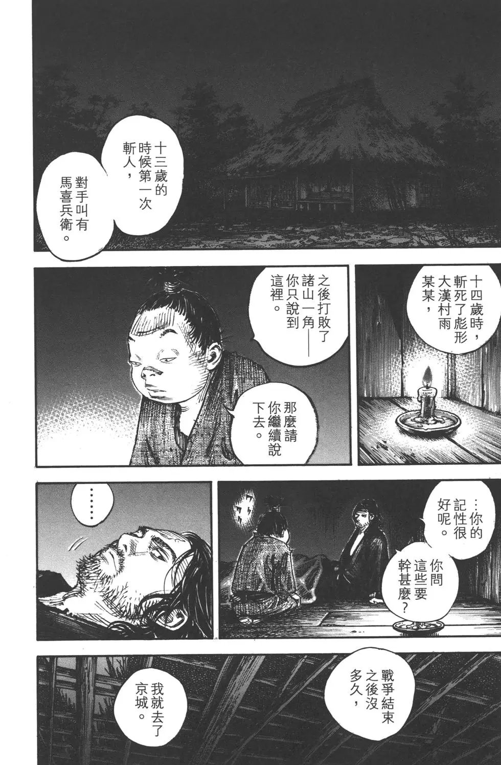 第35卷