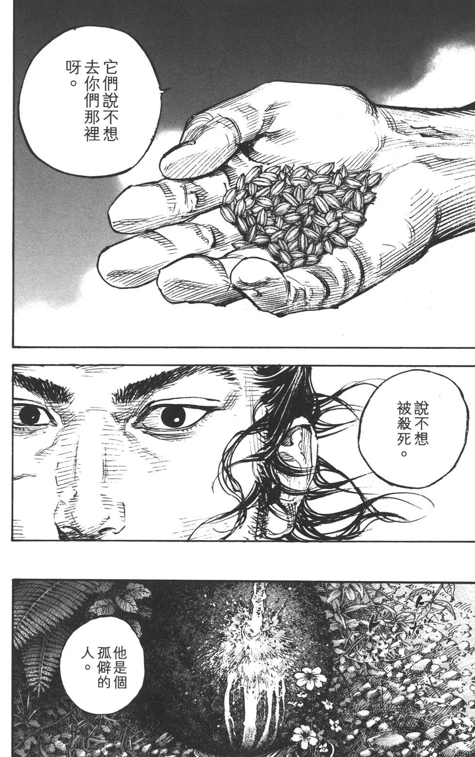 第35卷