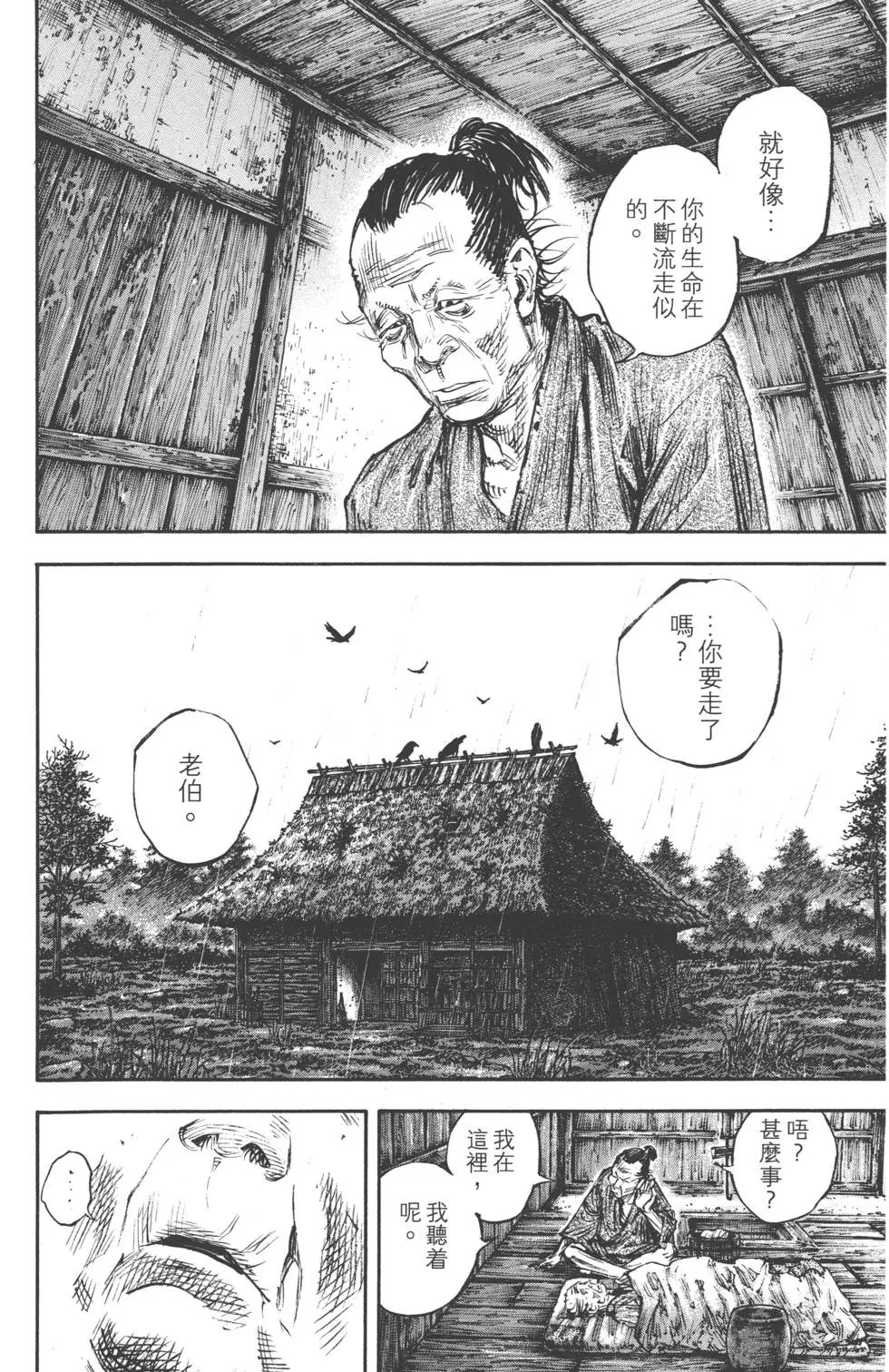 第36卷