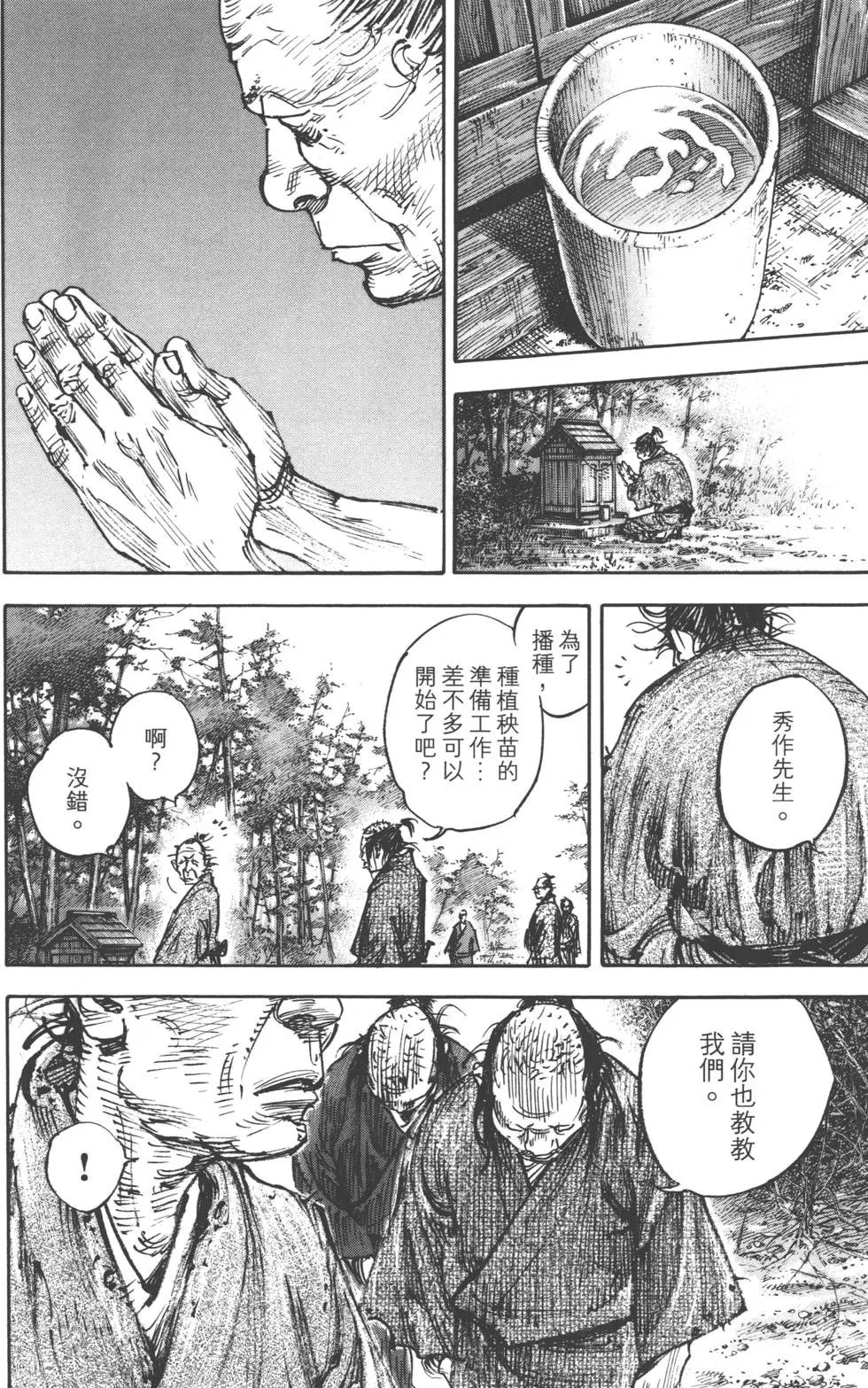 第37卷