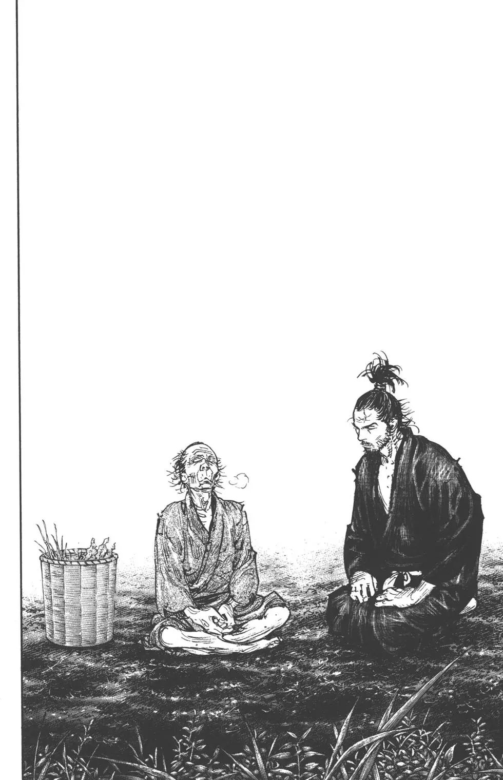 第37卷