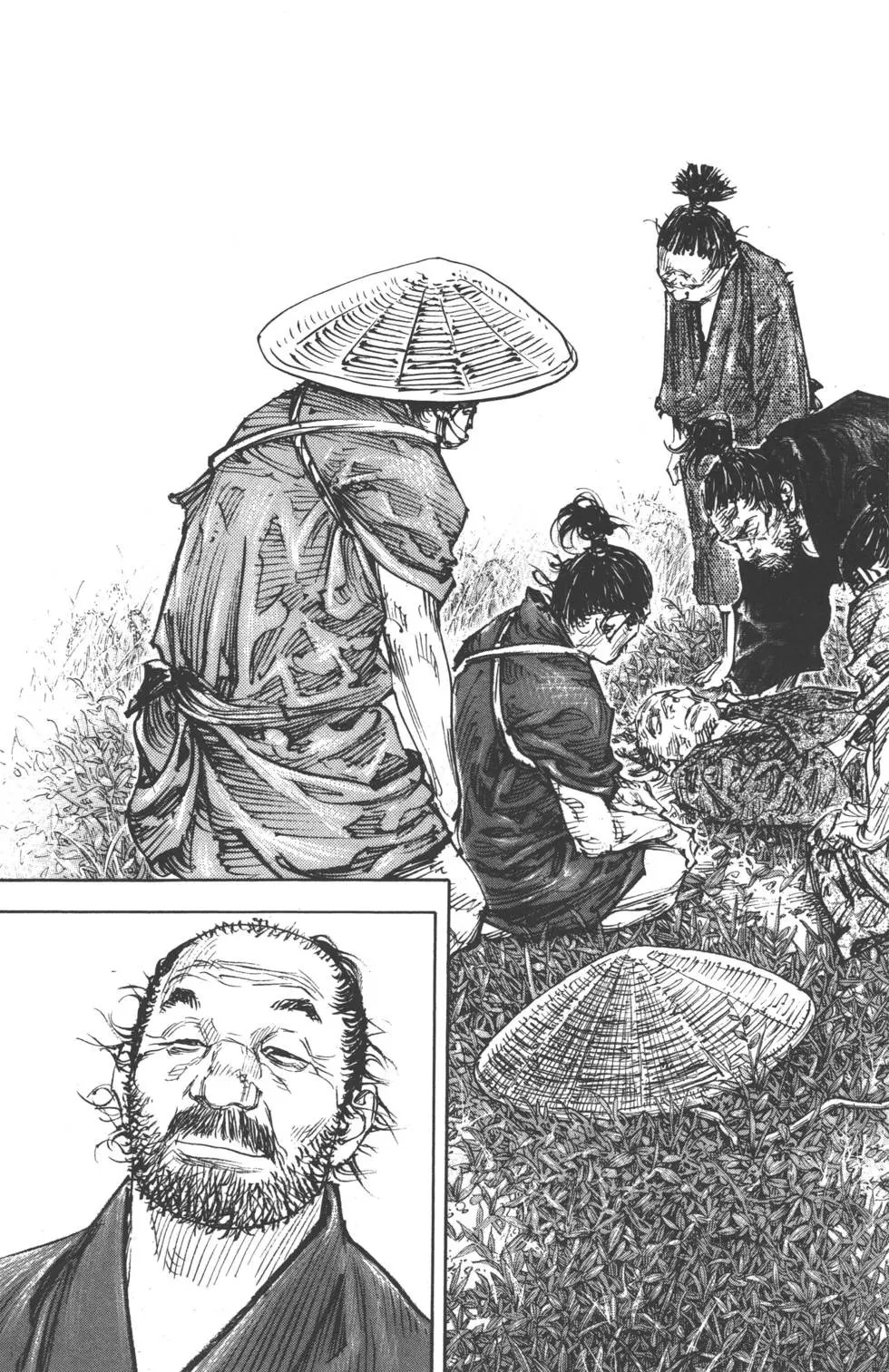 第37卷