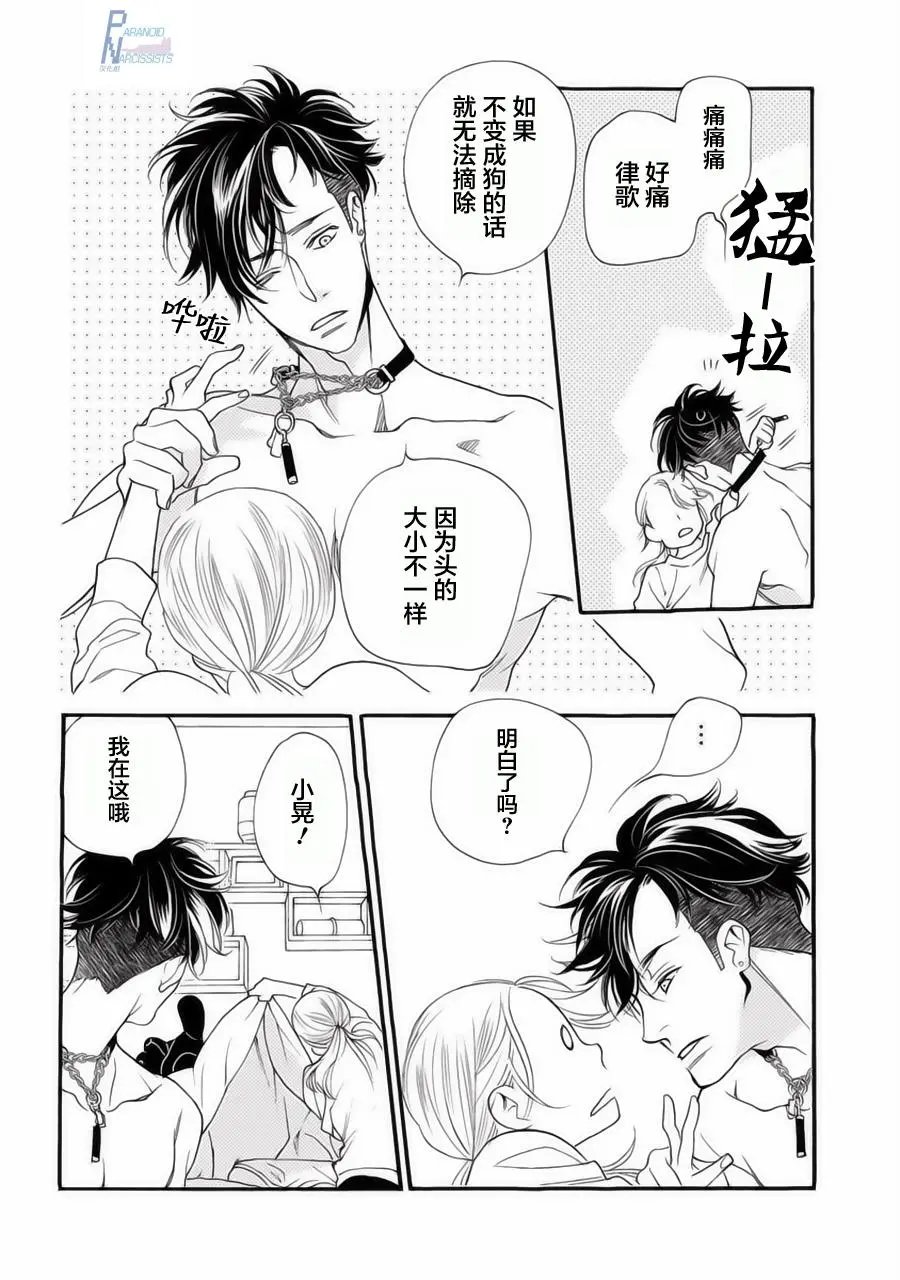 第01回