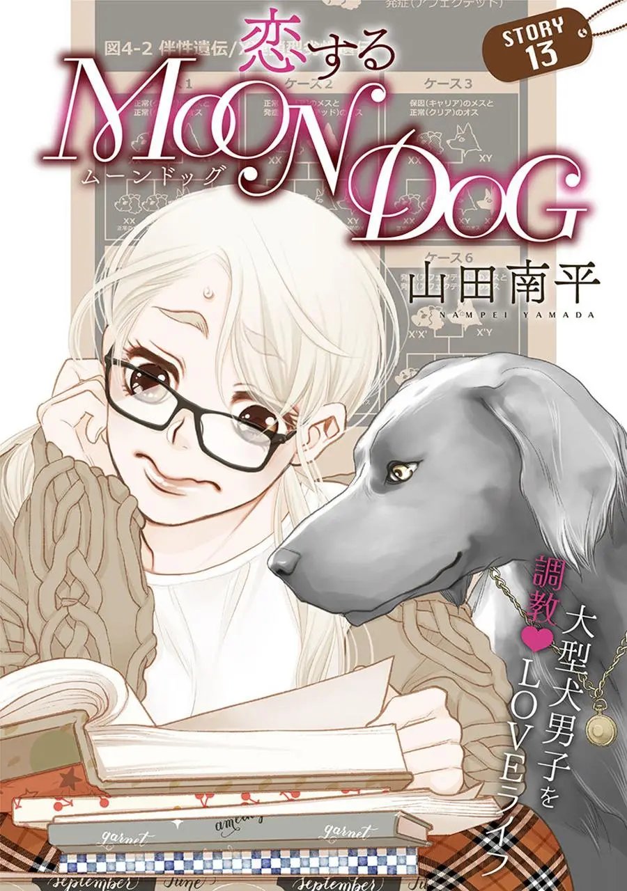 第13话