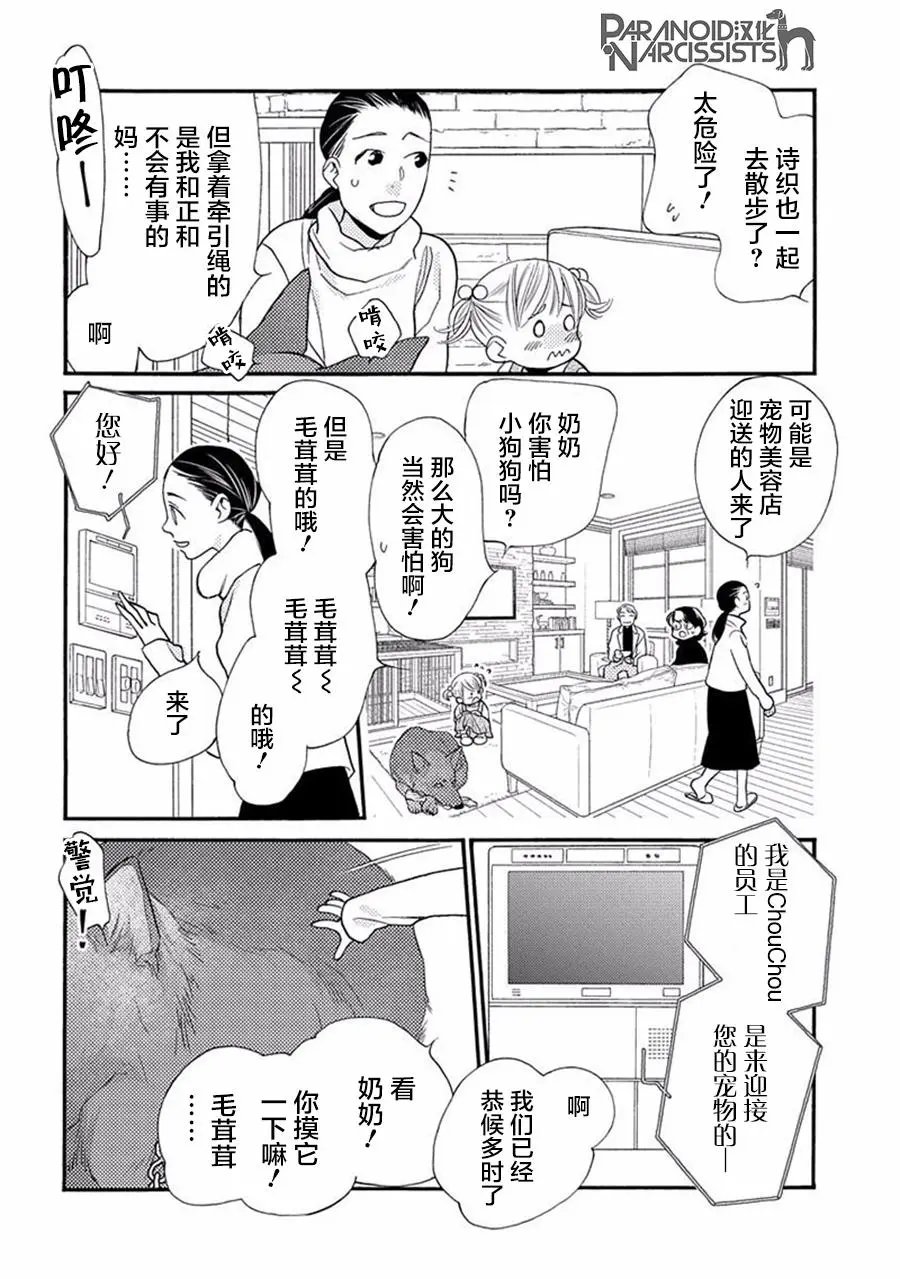 第17.5话