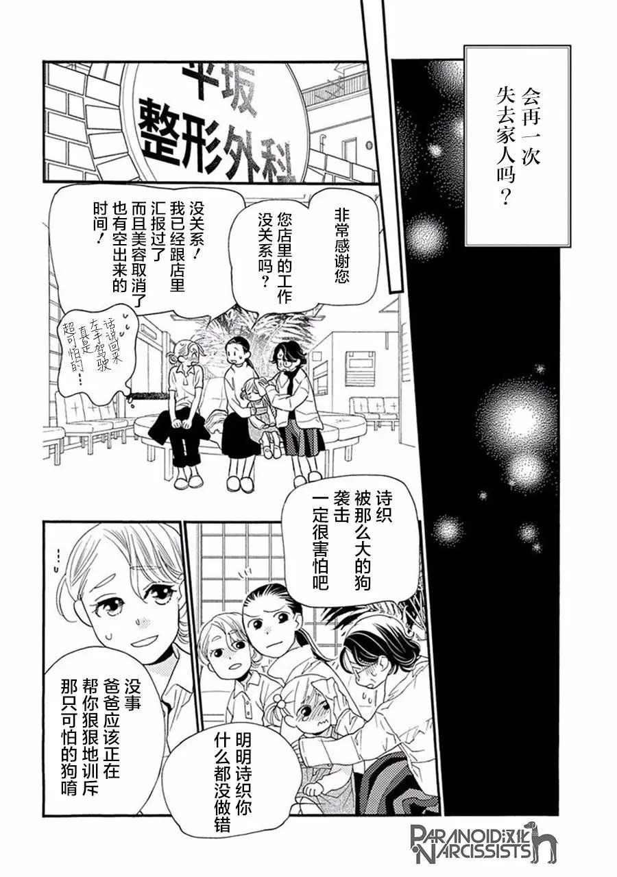 第17.5话