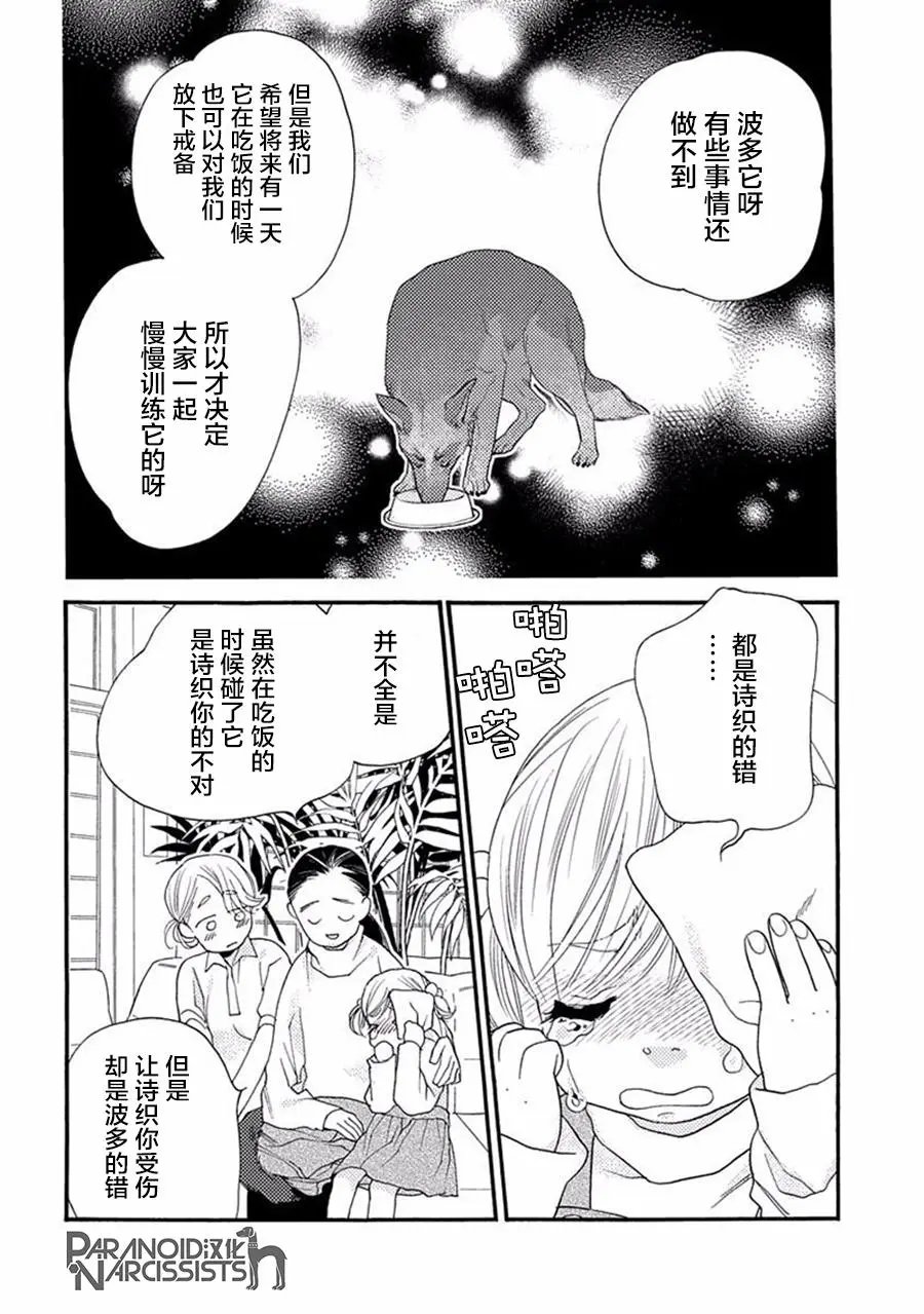 第17.5话
