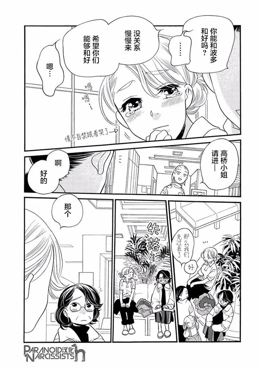 第17.5话