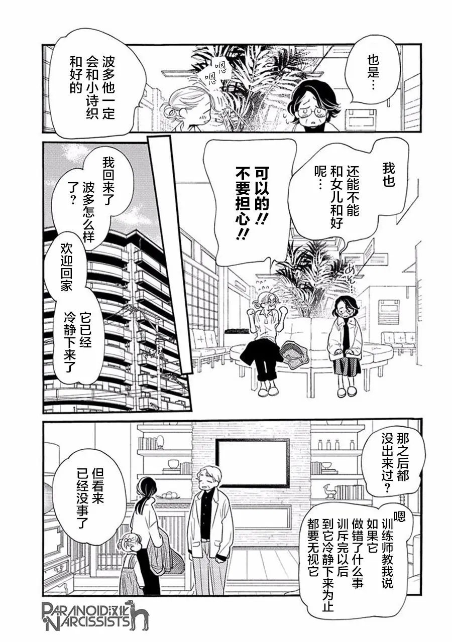 第17.5话