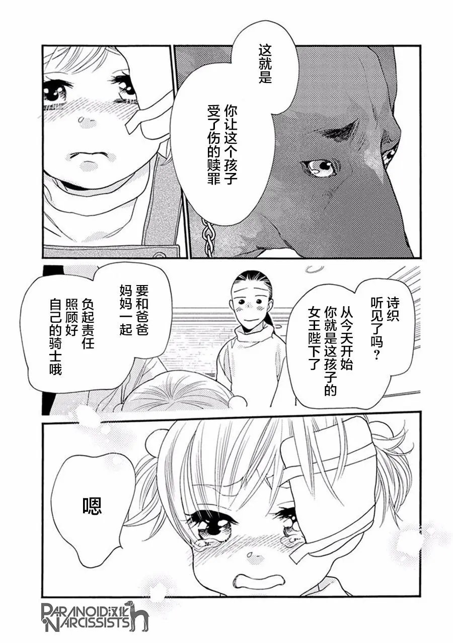 第17.5话