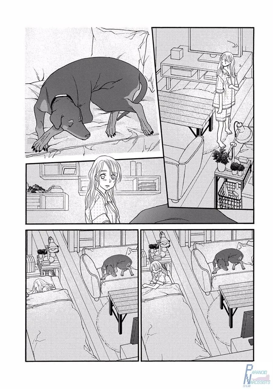 第02回