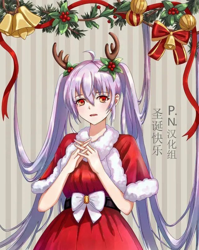 第02回