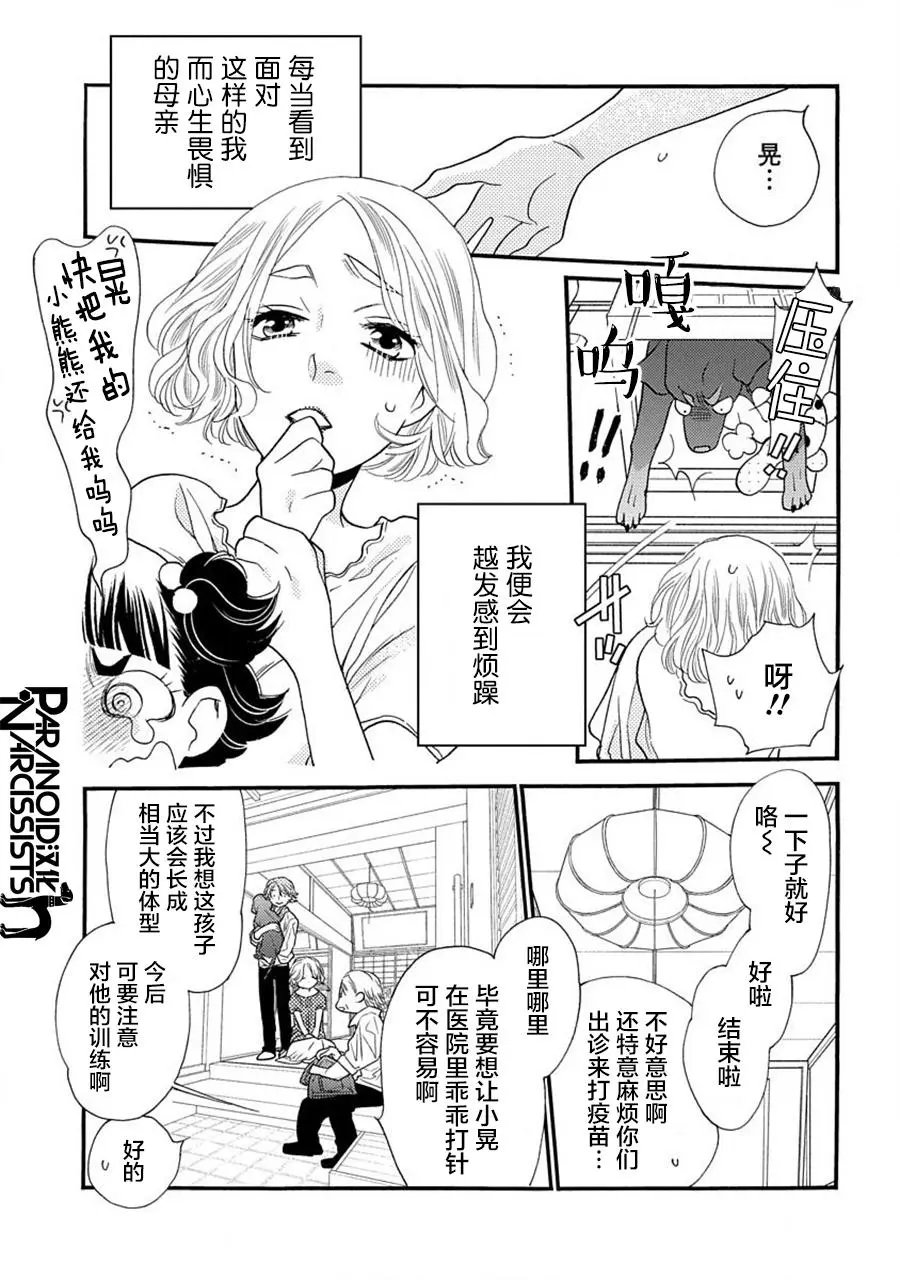 第20话