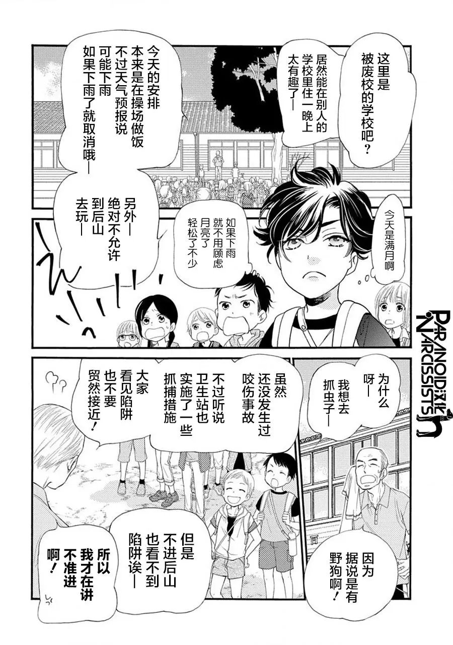 第20话