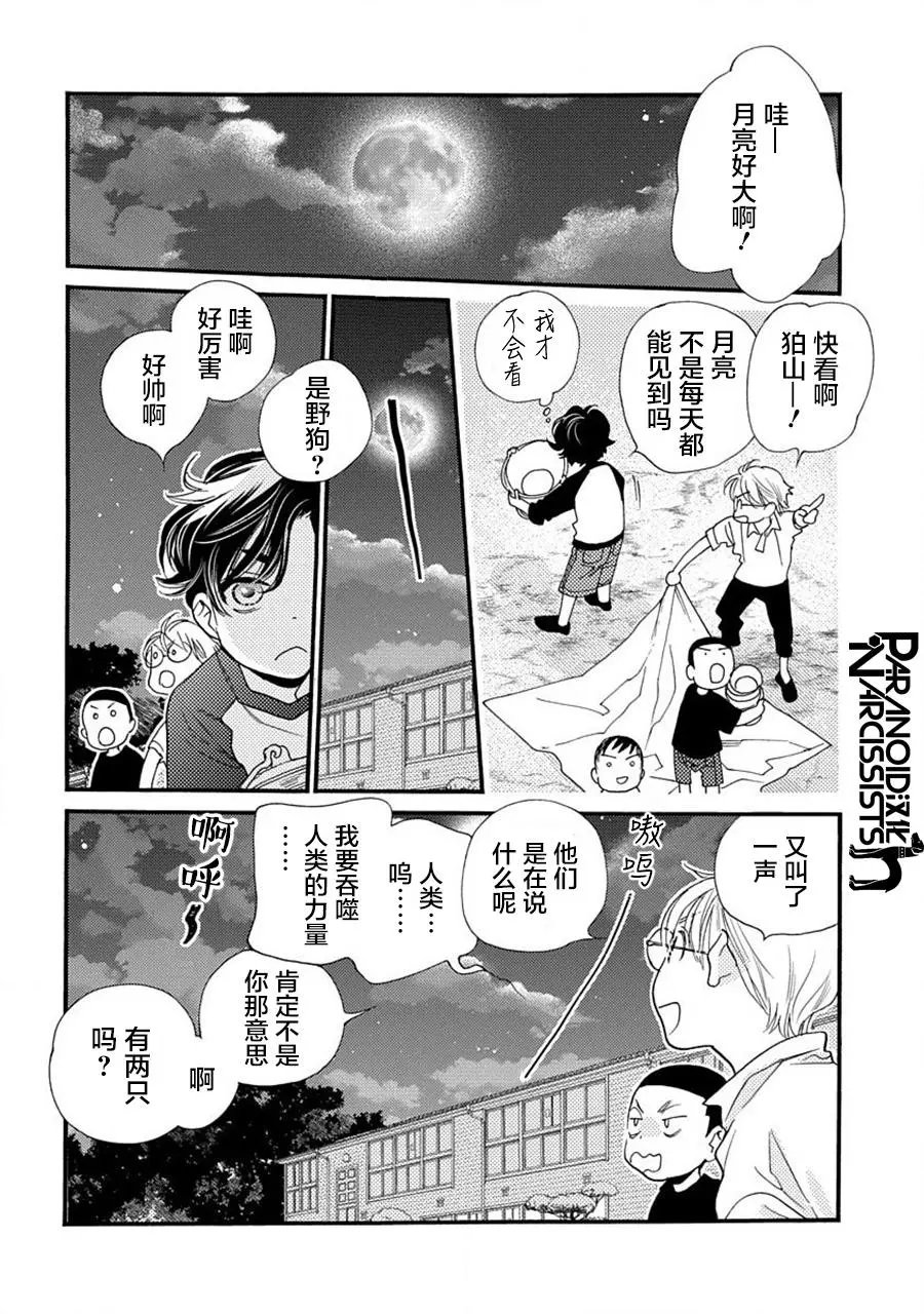 第20话