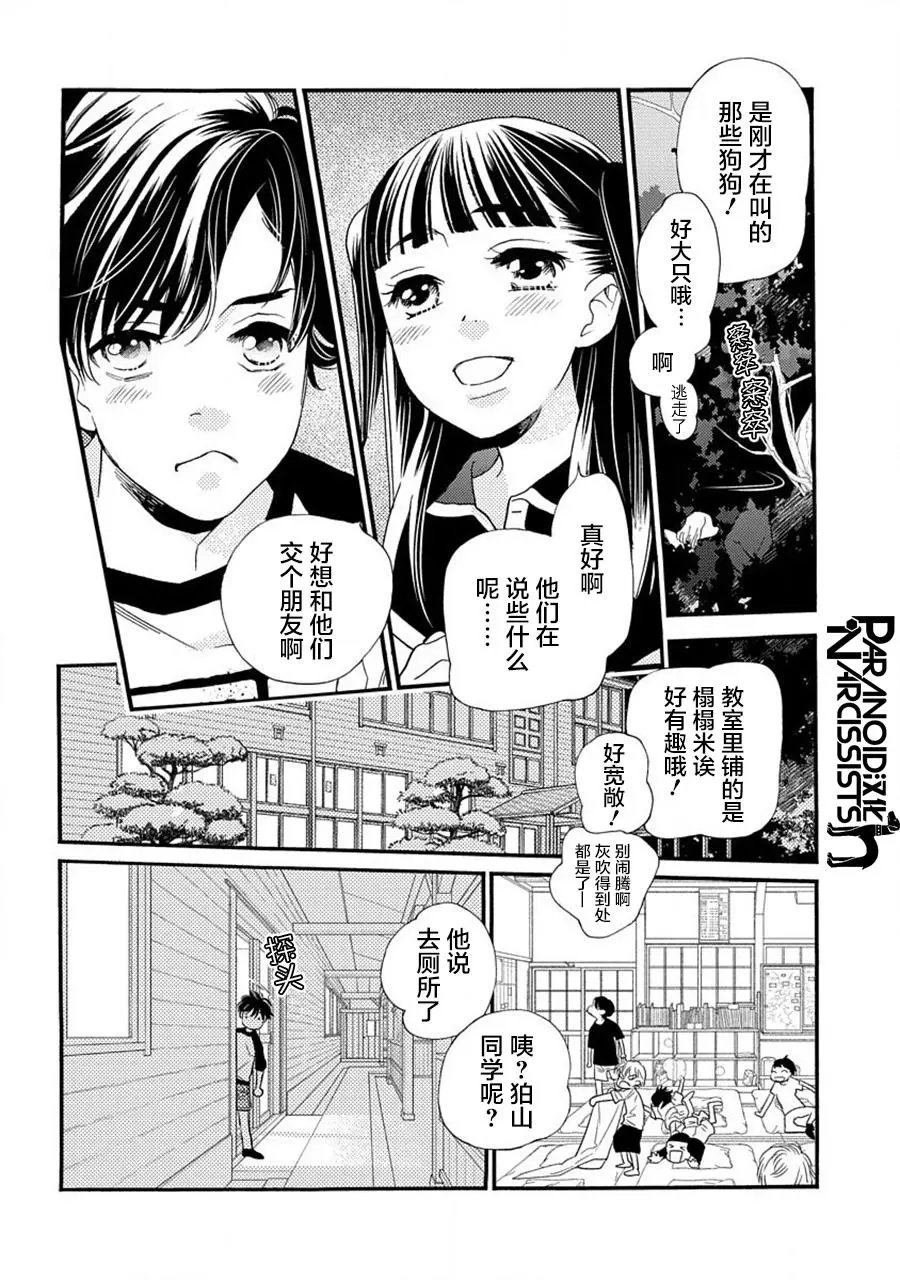 第20话