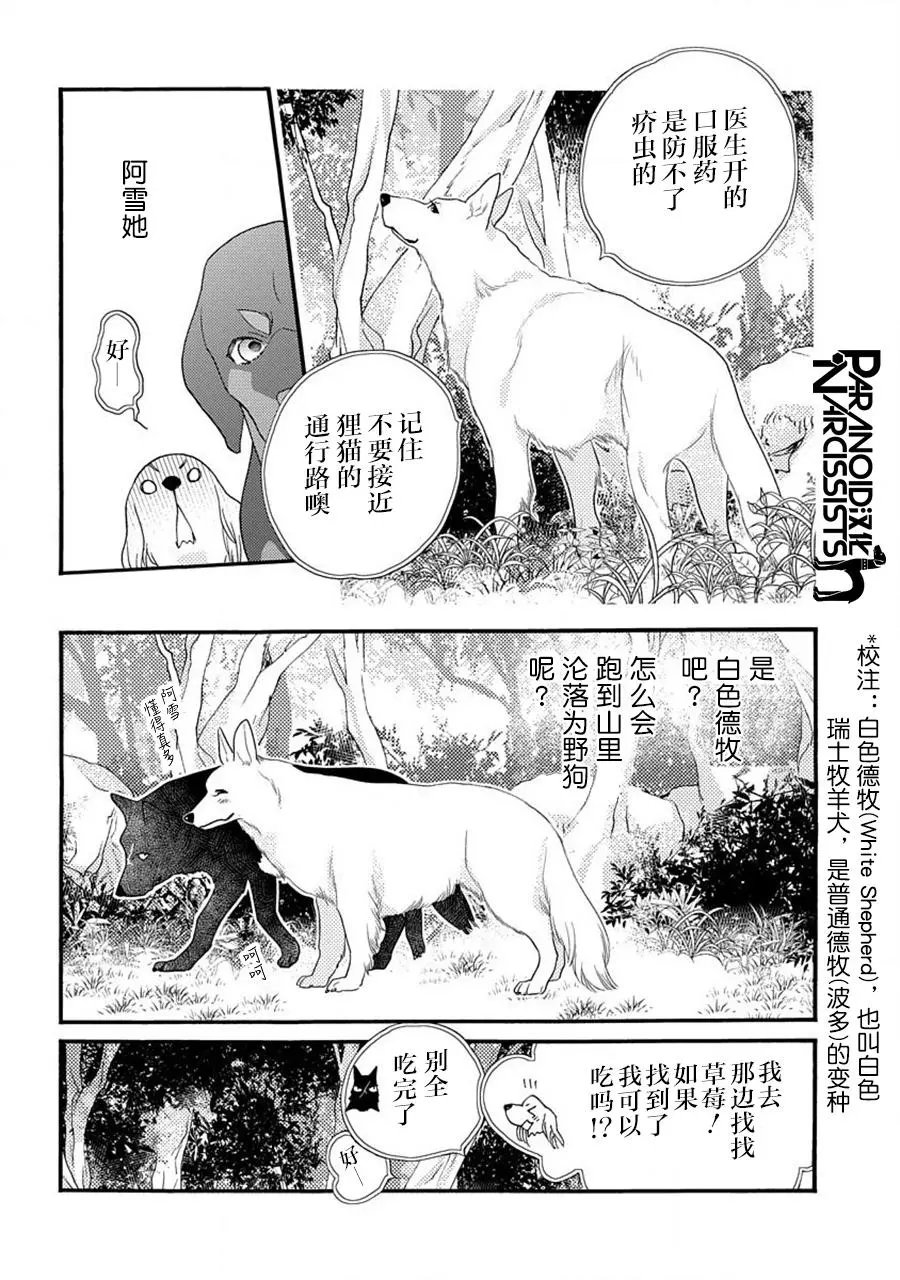 第20话