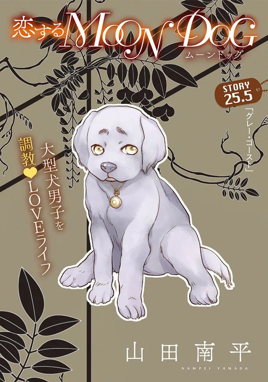 第25.5话
