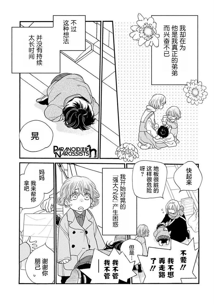 第25.5话