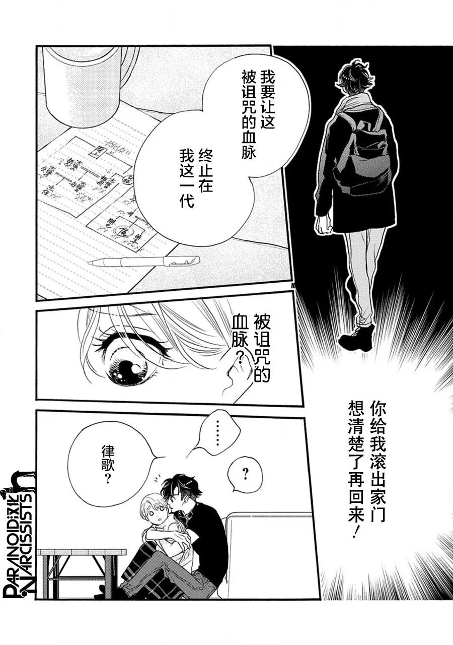 第26话