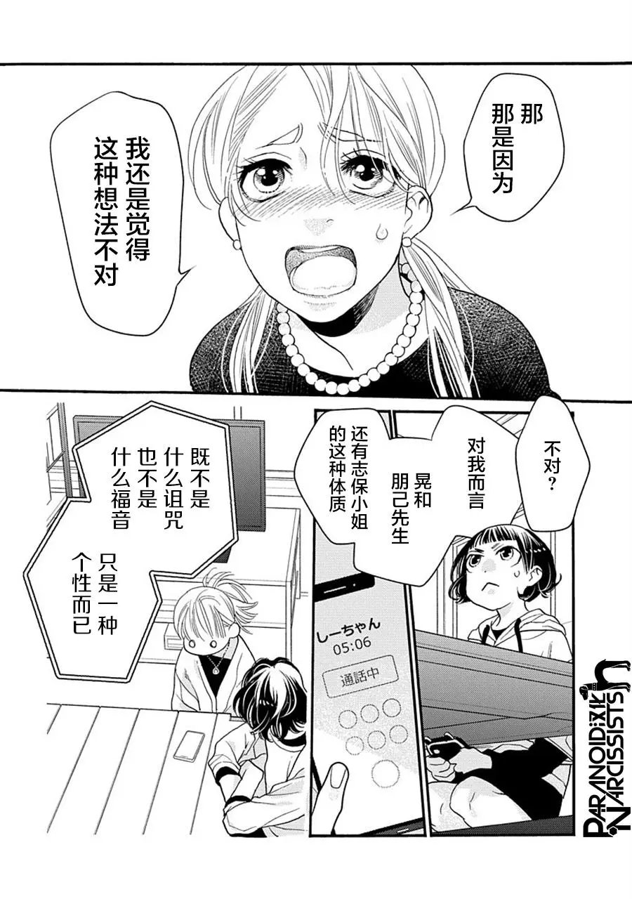 第28话