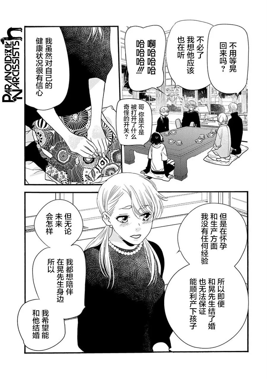 第28话
