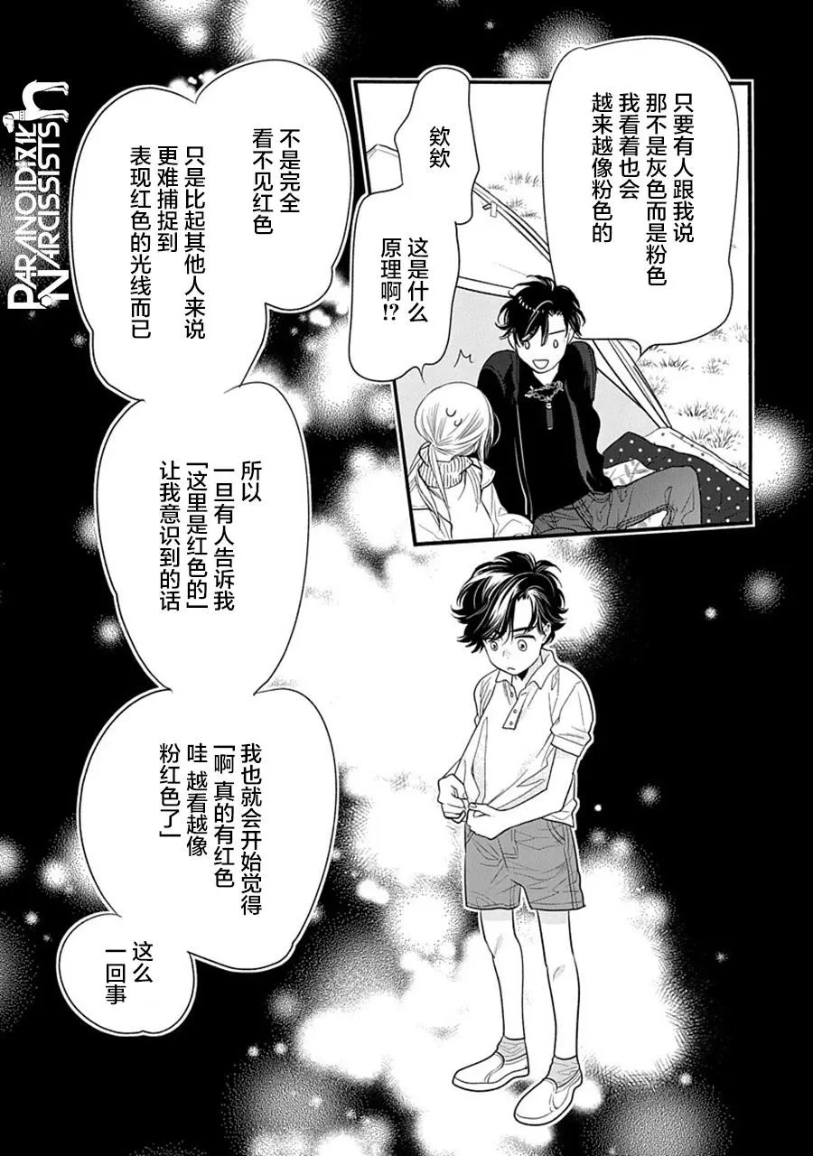 第29话
