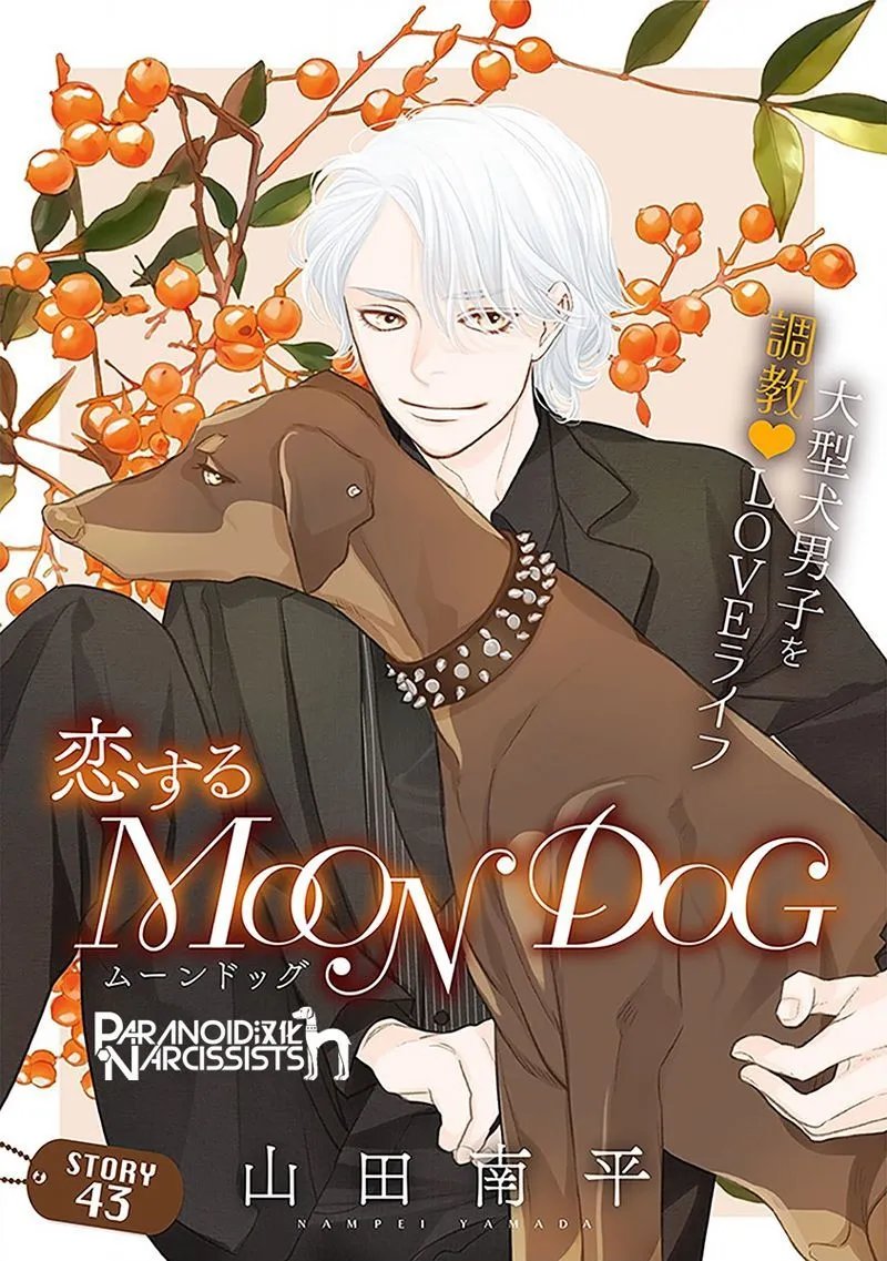 第43话