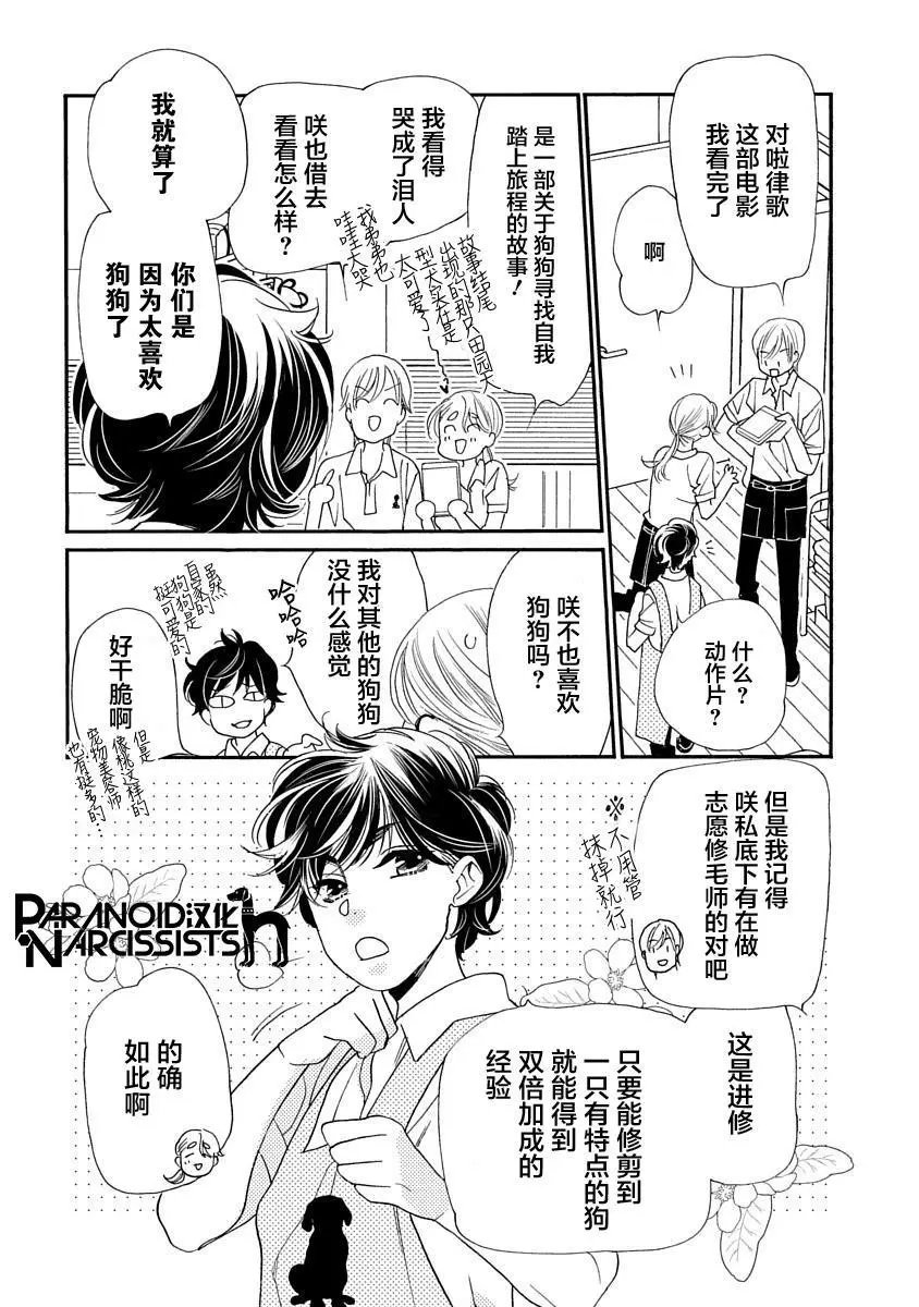 第7.5话