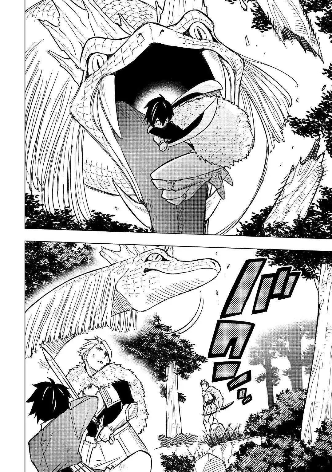 第03话