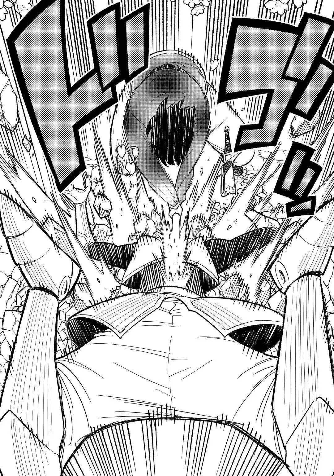 第03话