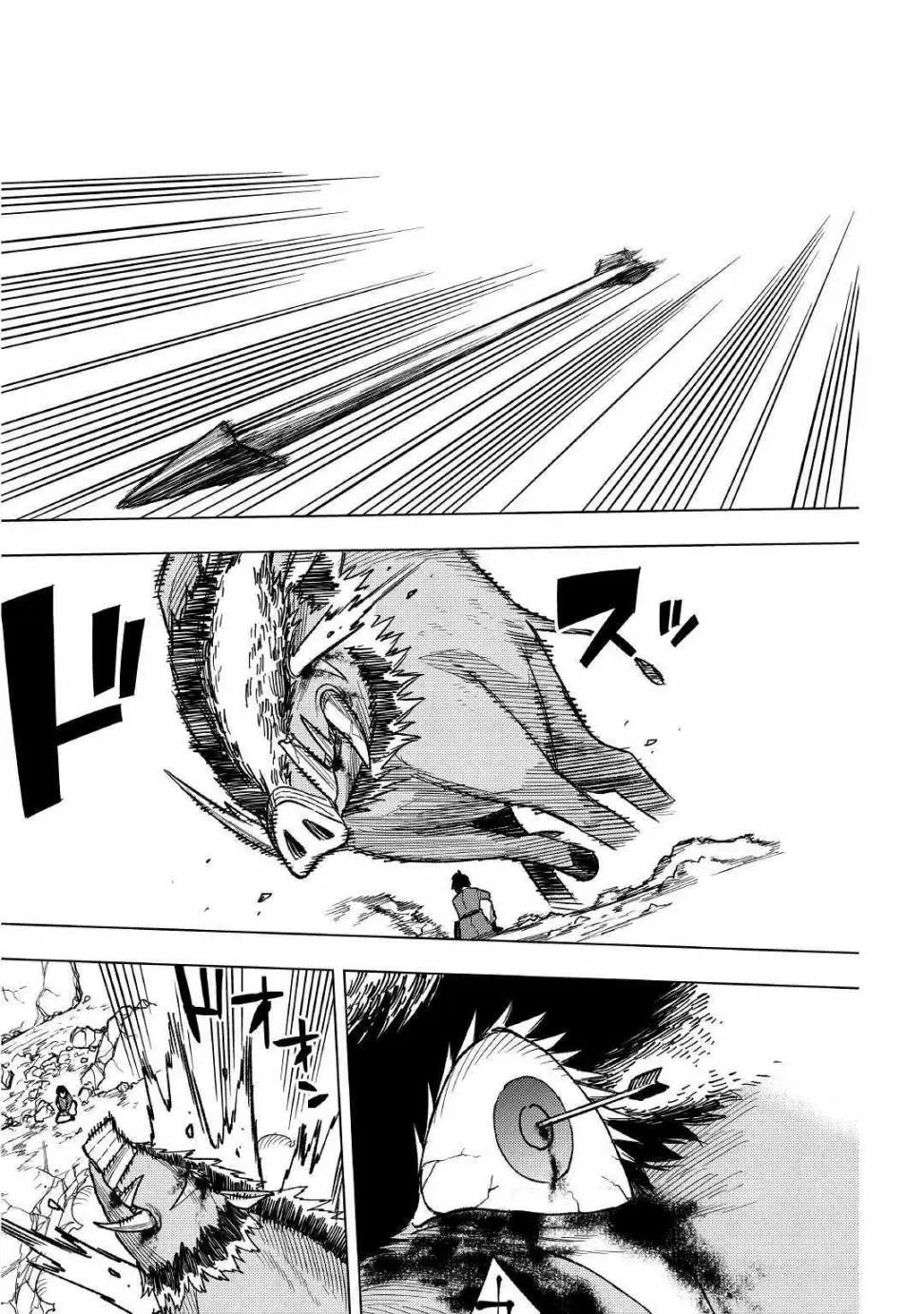第05话