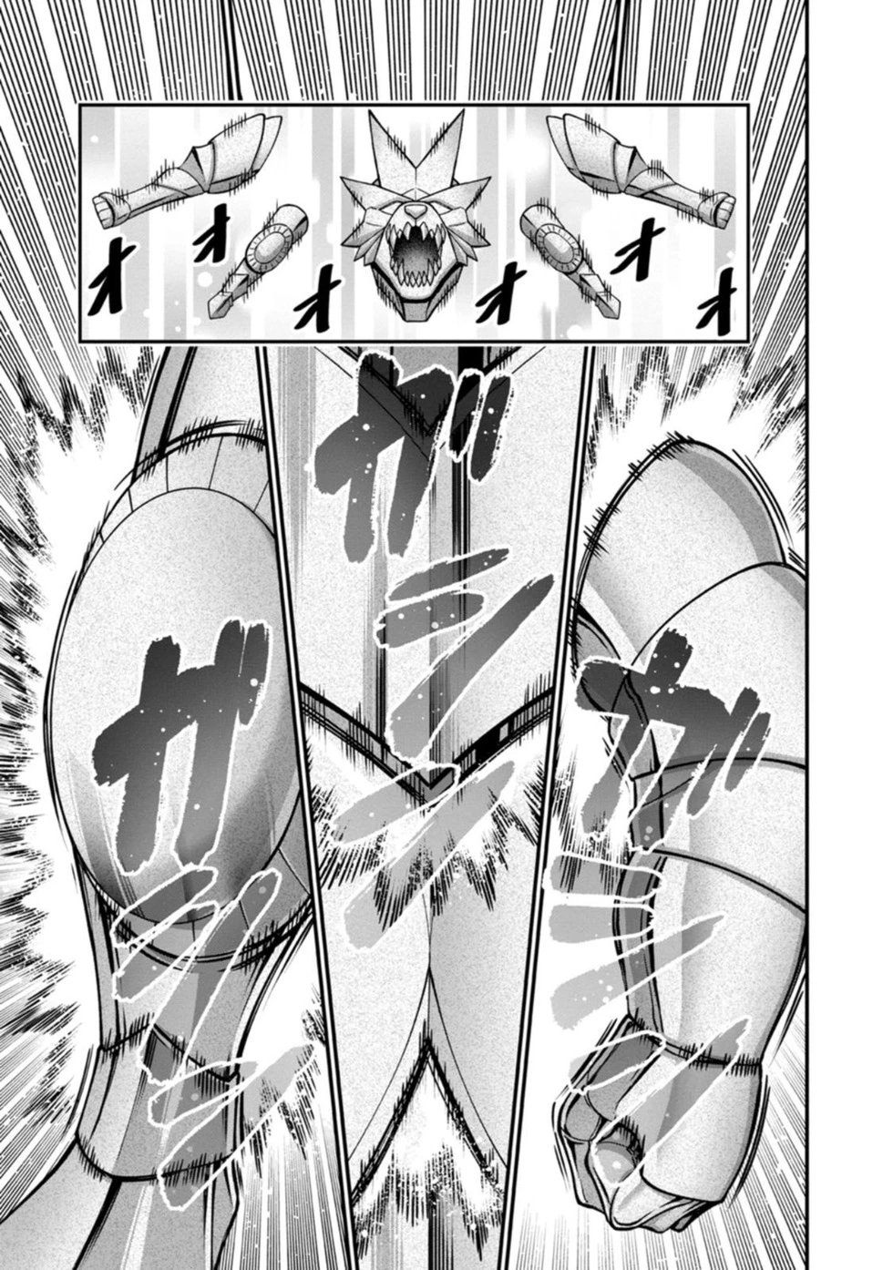 第01话