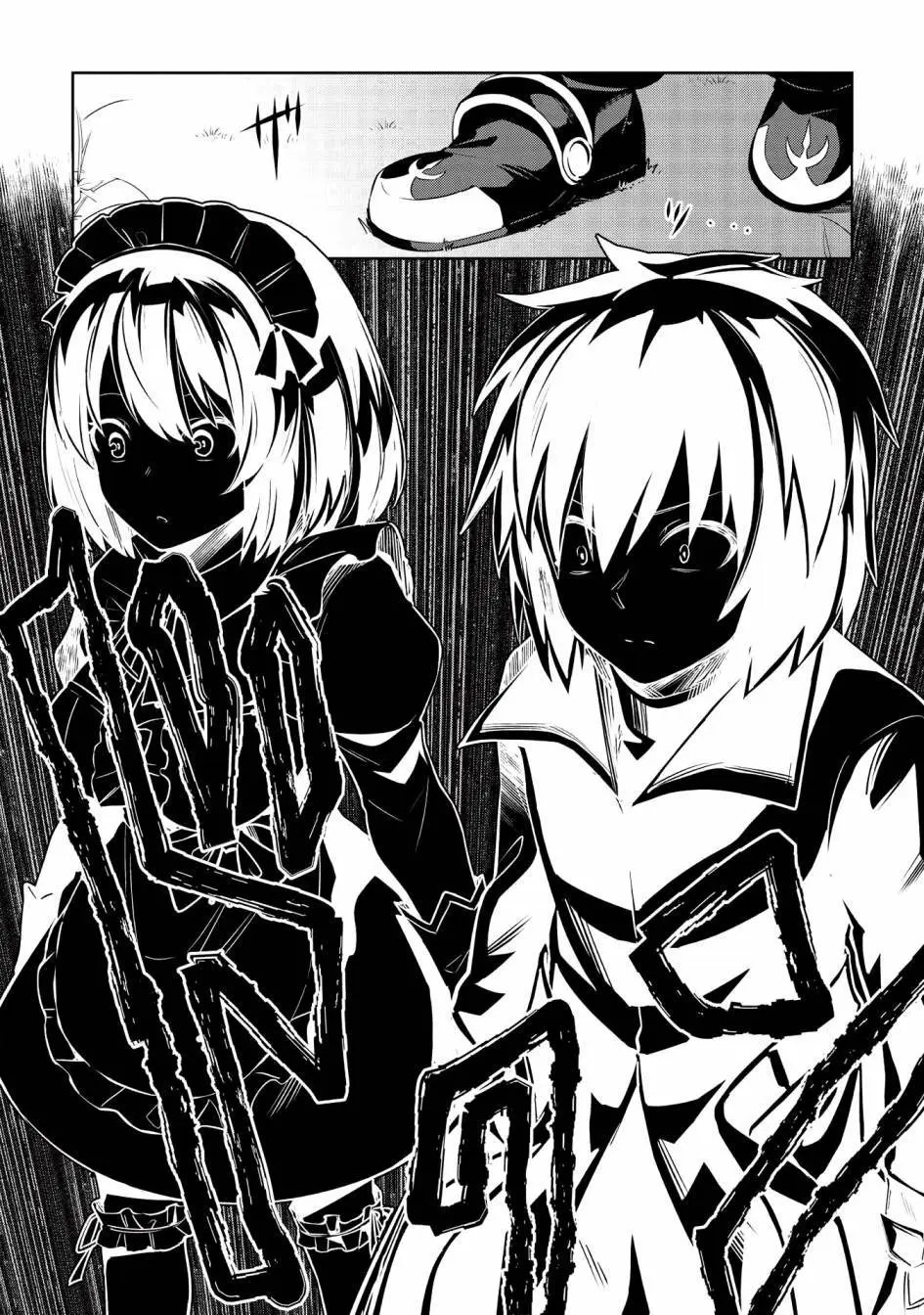 第07话