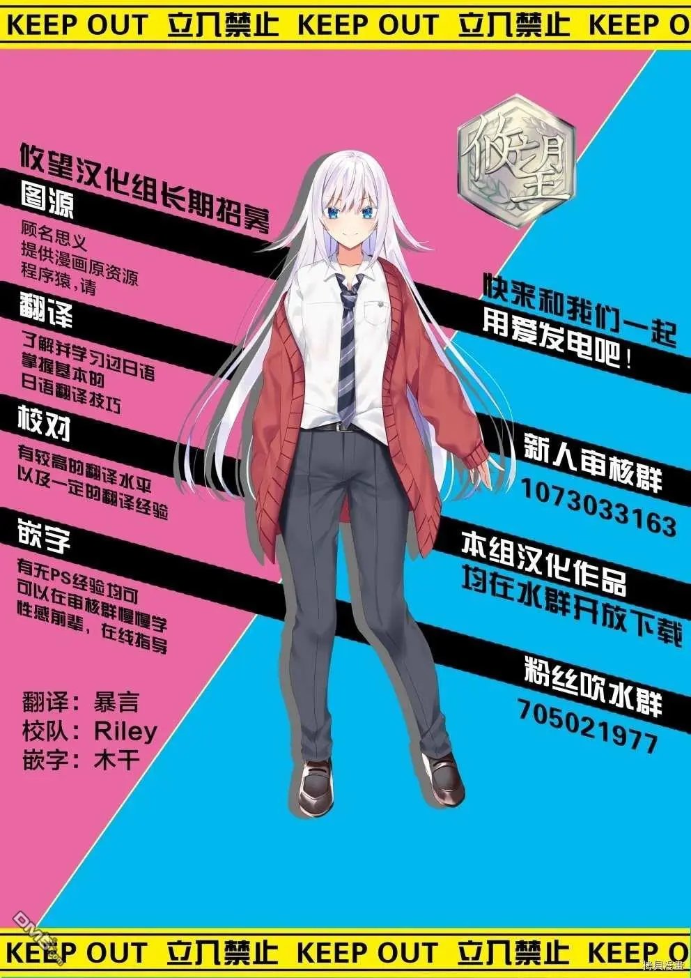 第54话
