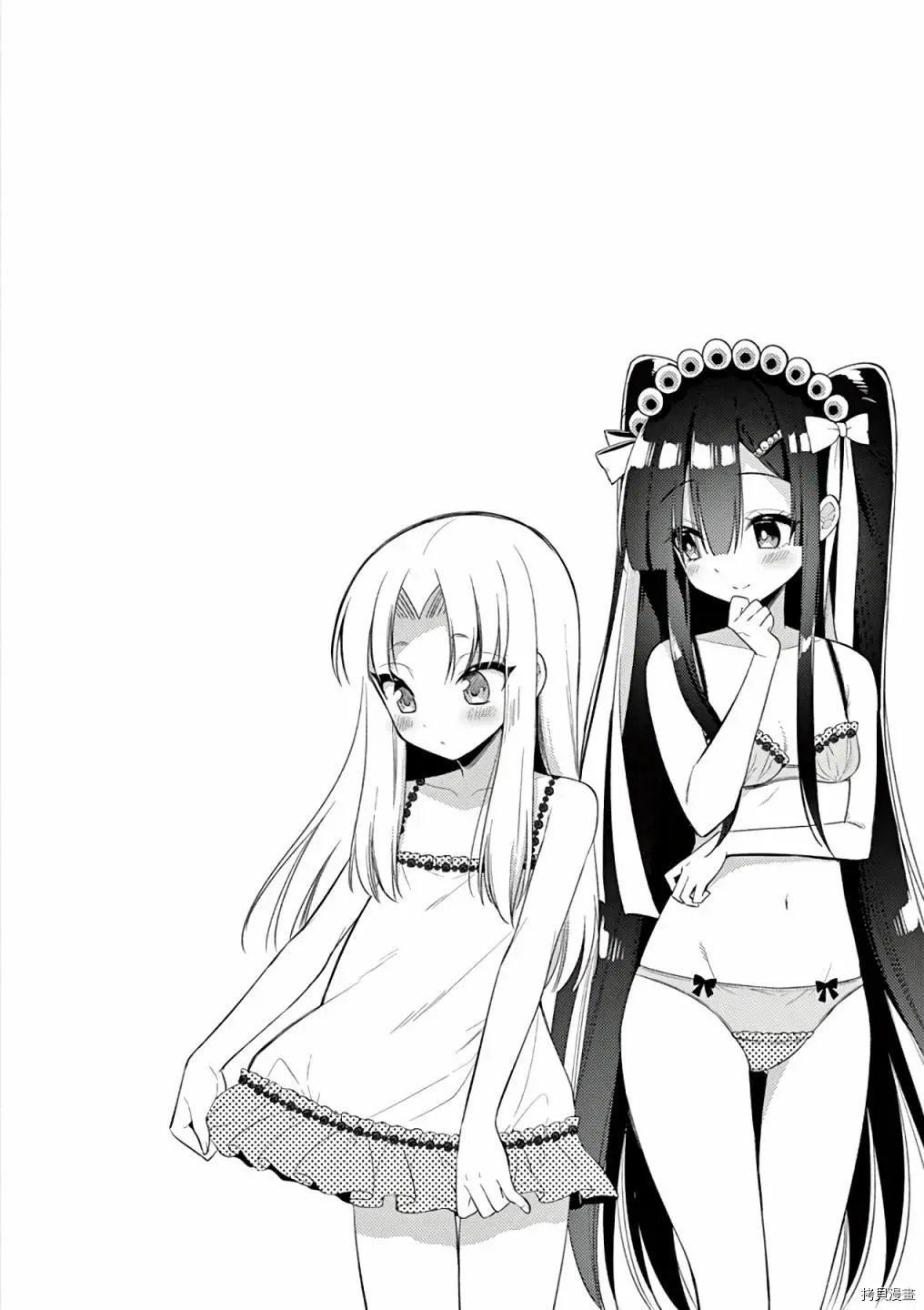 第72话