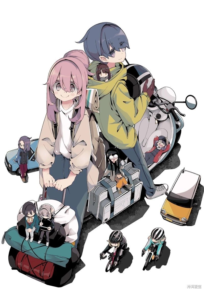 第100话