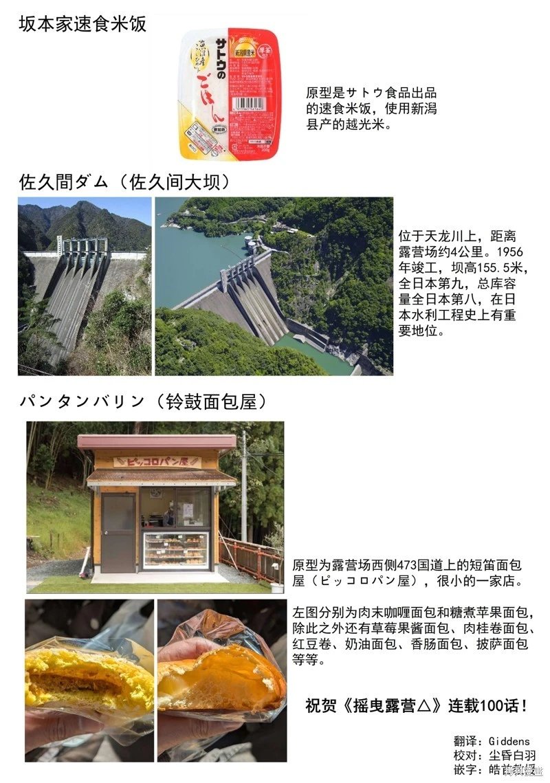 第100话