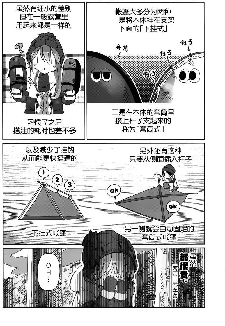 第11回