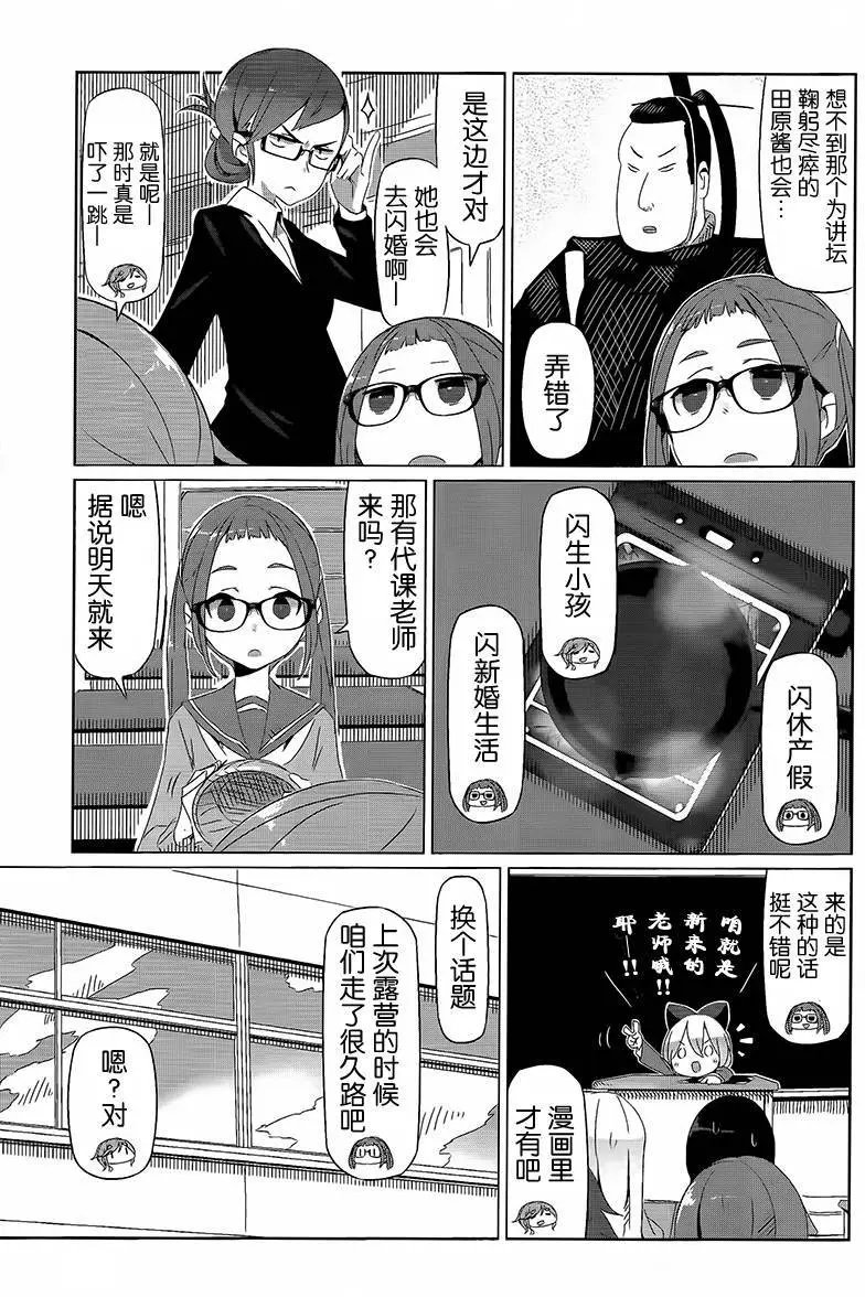 第13回
