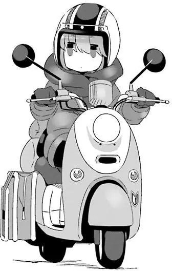 第17回