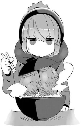 第17回
