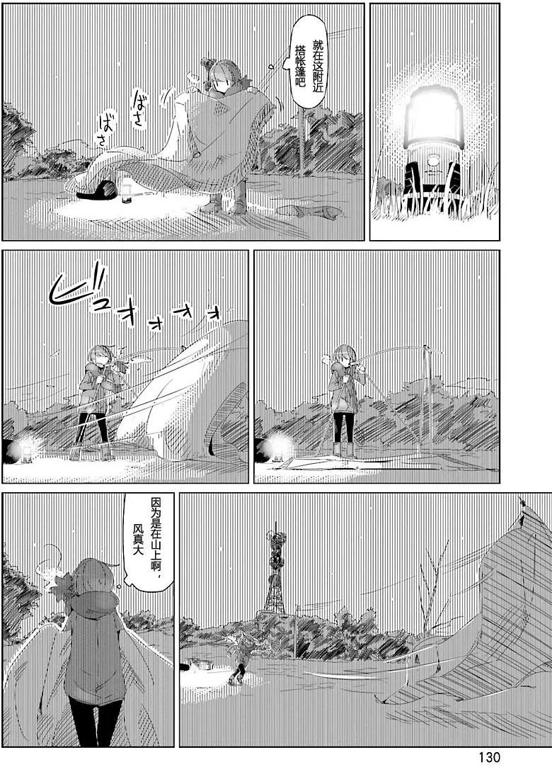 第18回