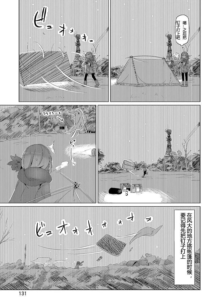 第18回