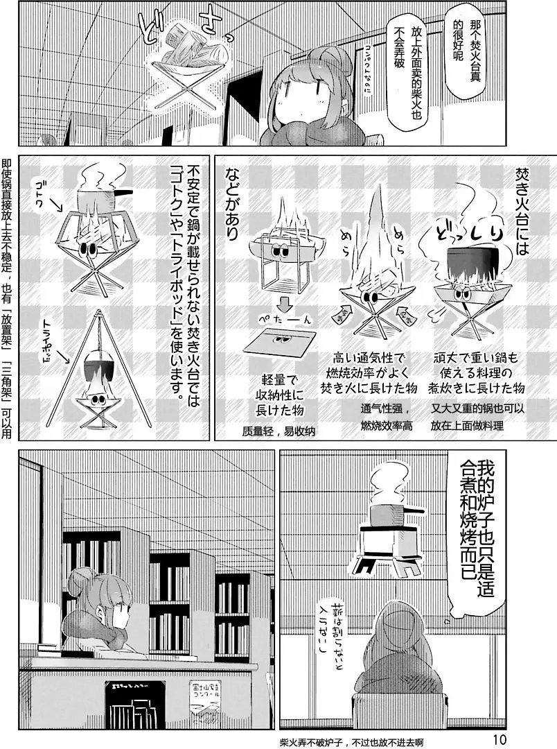 第19回