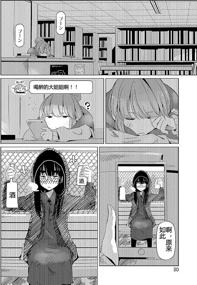 第19回