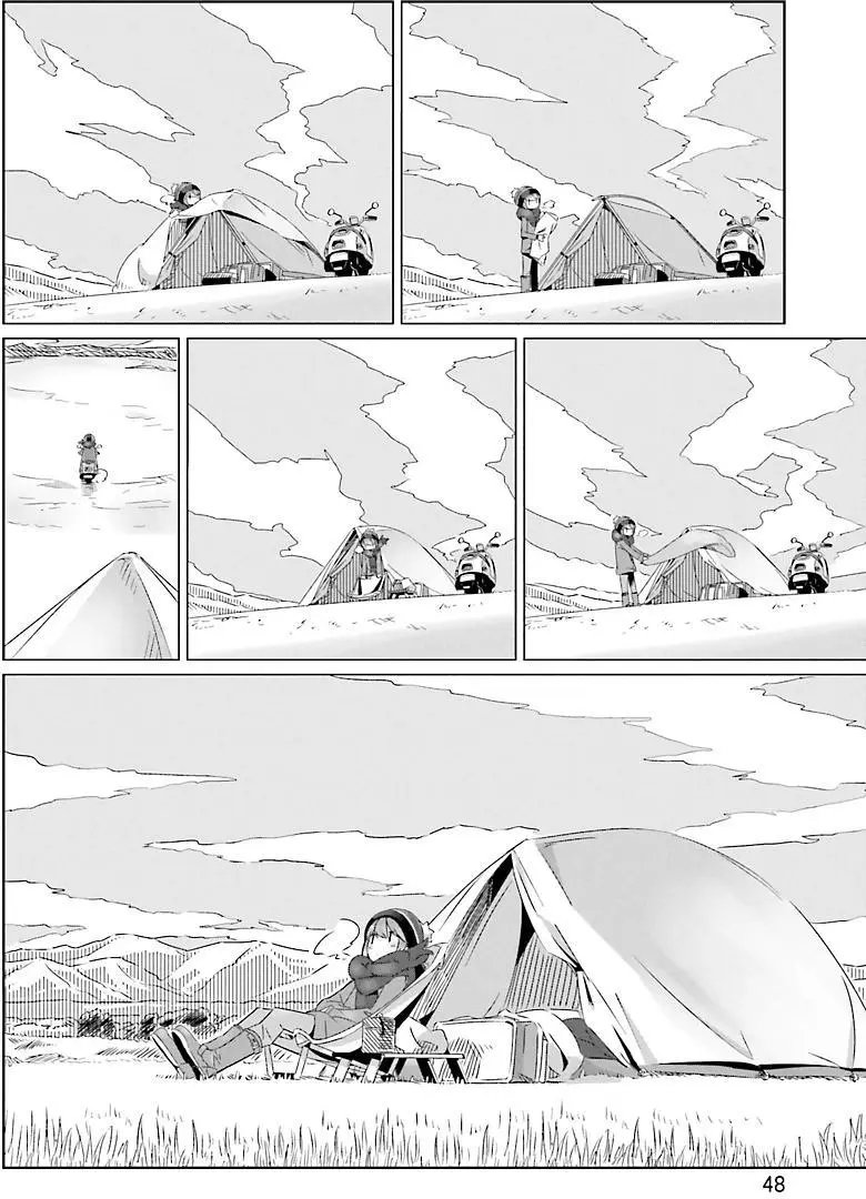 第20回